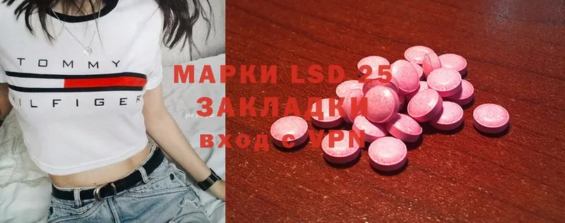 дарнет шоп  mega вход  ЛСД экстази ecstasy  Торопец 